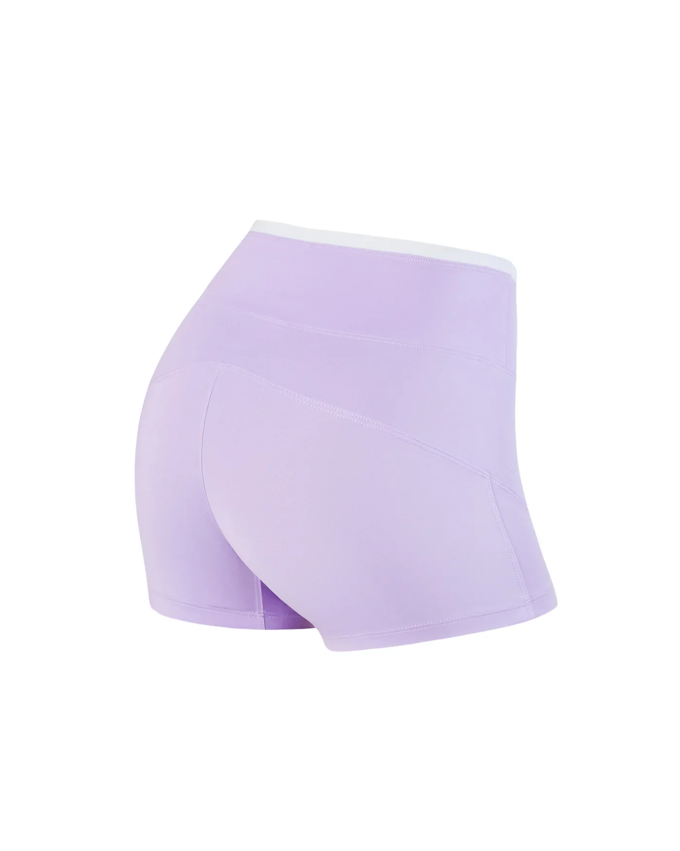 it101v2pc-lilac-fl-2a.webp