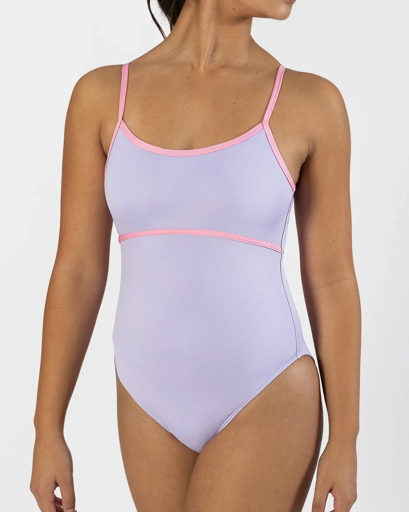 il140pc-lilac-7a.webp