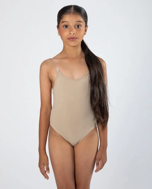 cb14-beige-3a.jpg