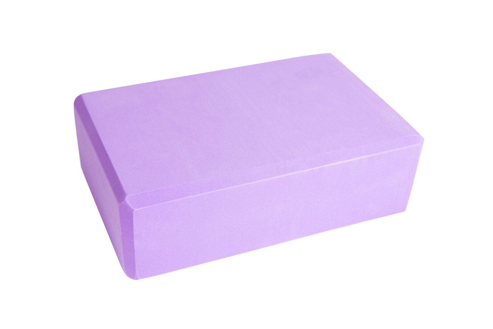 splitbrick_purple.jpg