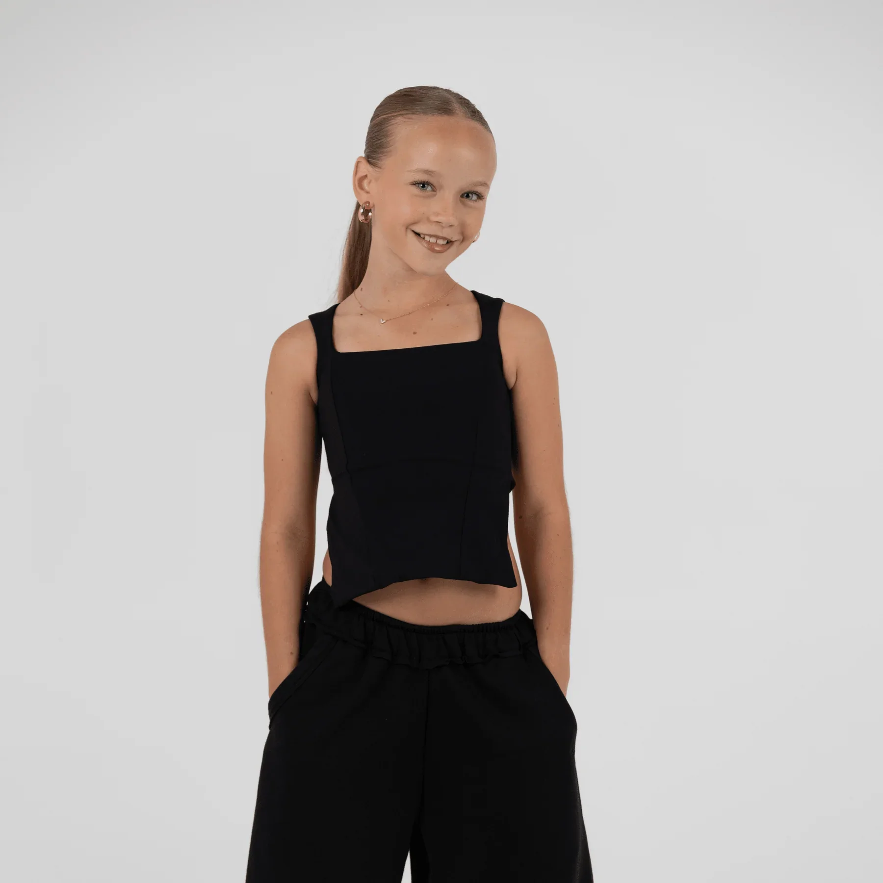 17_82536048-e758-43b3-b9a0-fd82fae95a67_1800x1800.png.webp