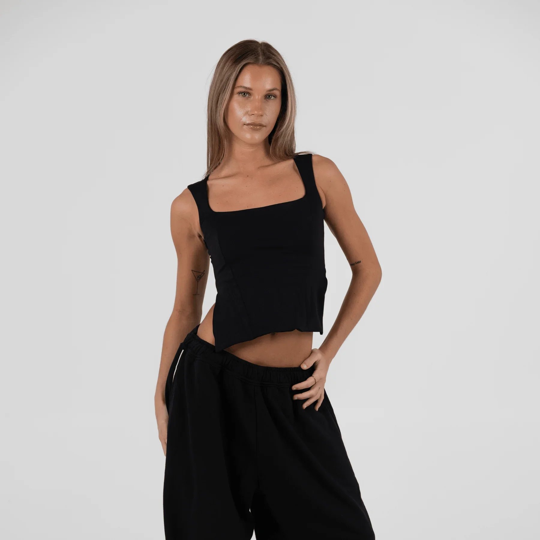 13_54401c69-e6f5-415f-80b3-44b0b1bd4dac_1800x1800.png.webp