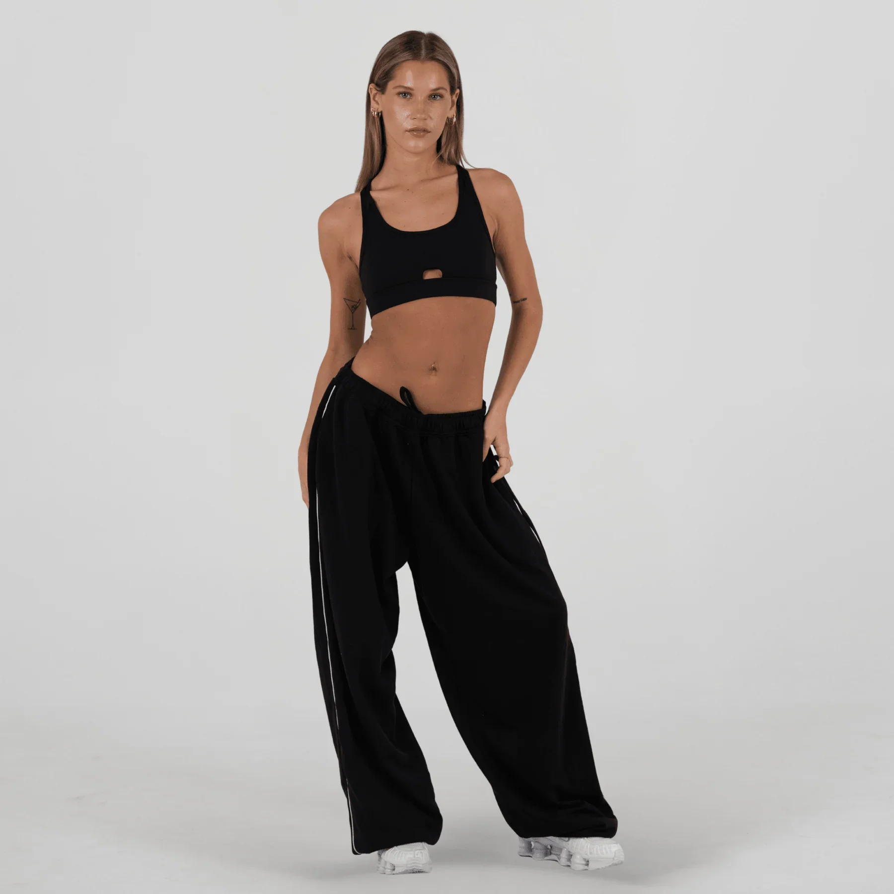 25_40751d15-b5ba-46a6-859b-1eeb49540672_1800x1800.webp