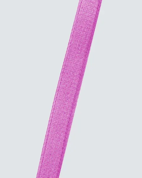 a004-berry-1.webp