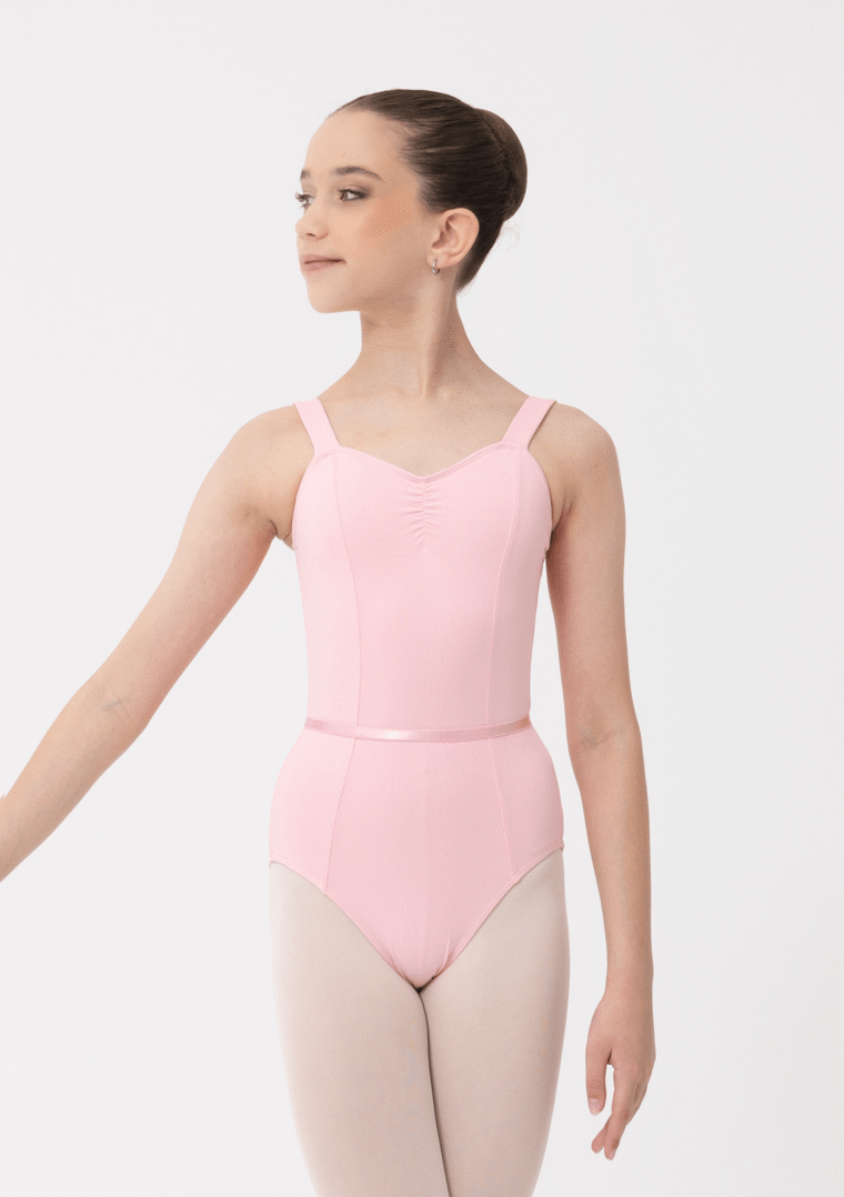 Waistband/Ballet Belt