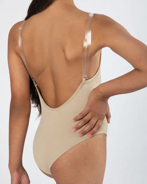 cb14-beige-8a.webp