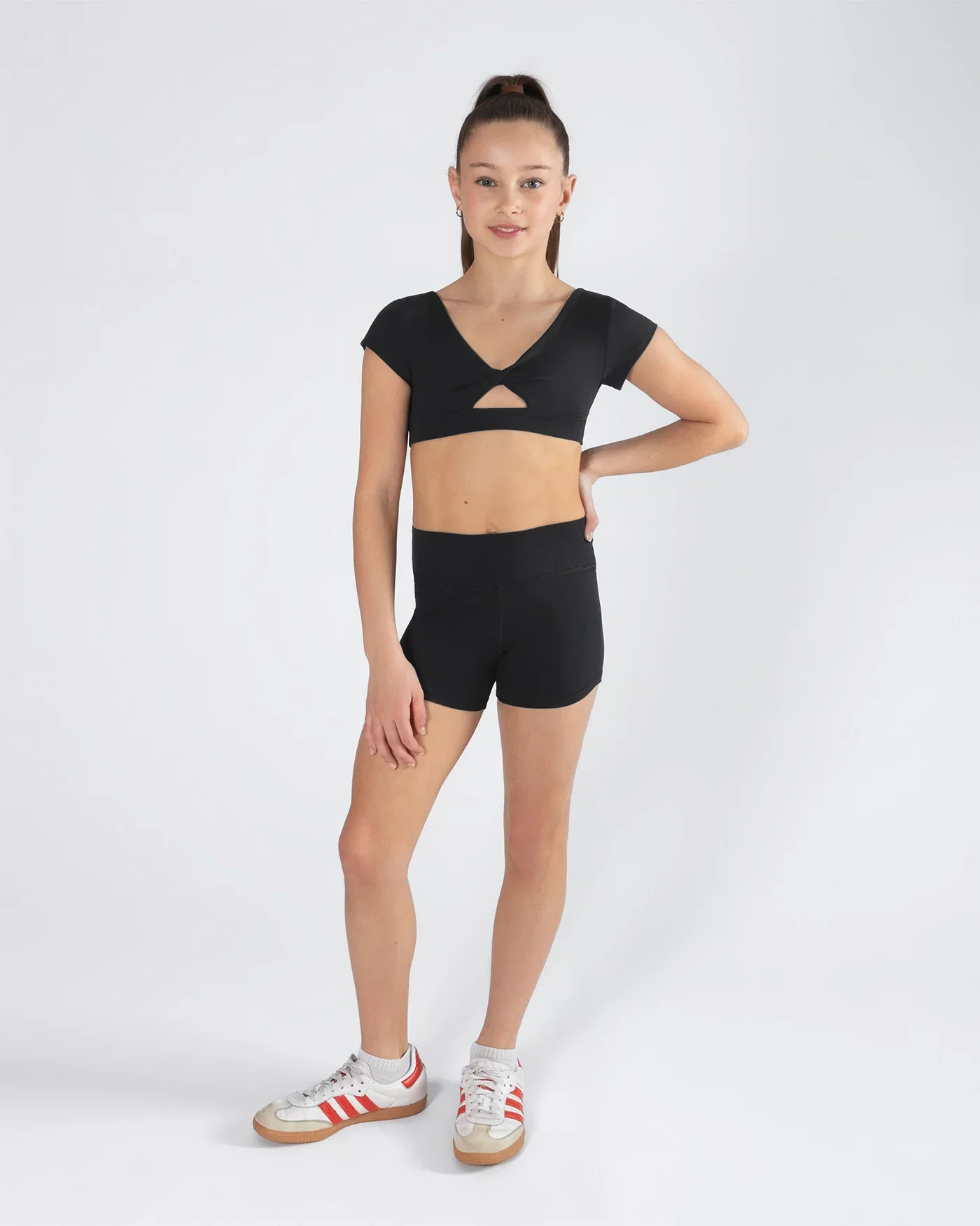 icc197ss-black-5a.jpg.webp