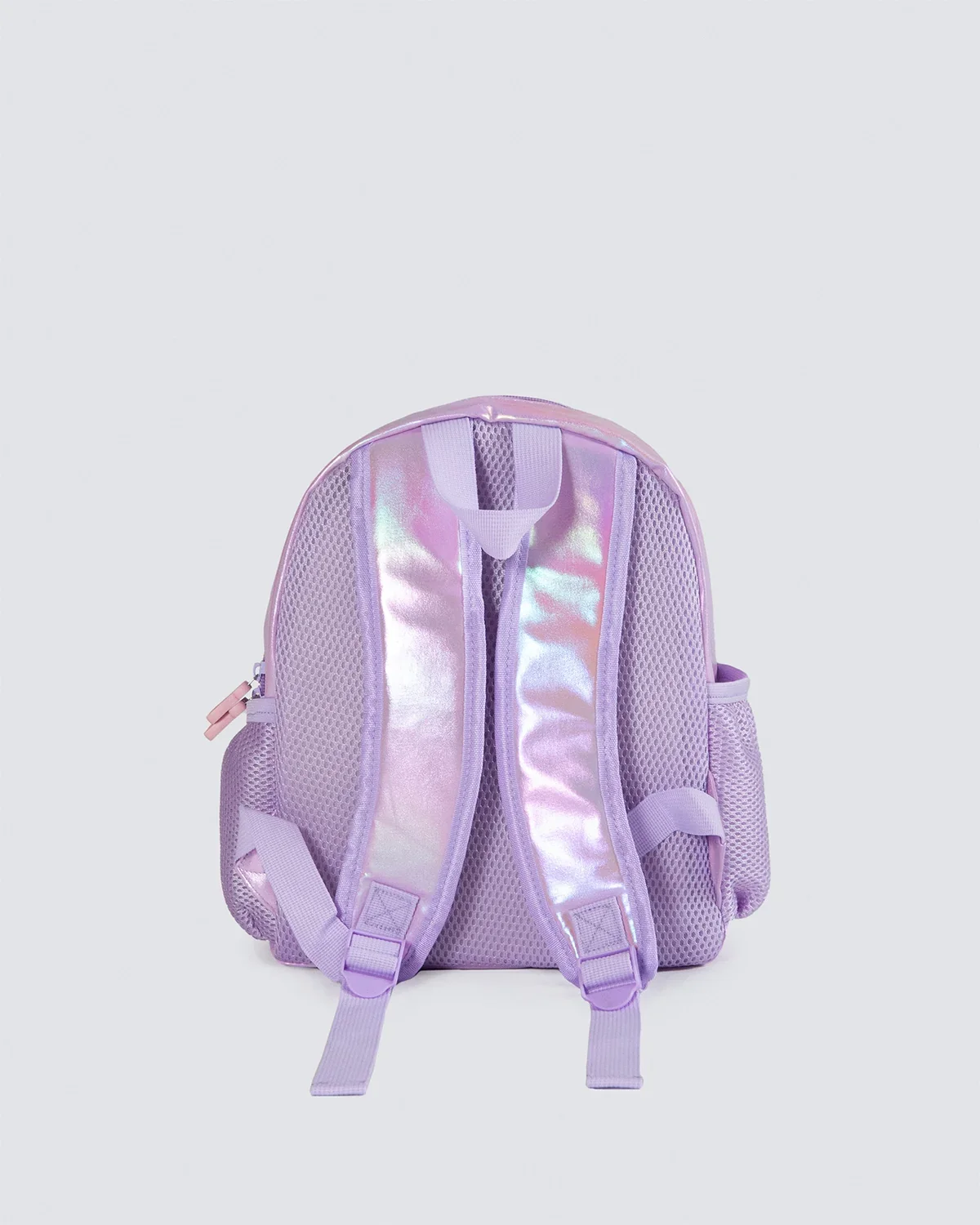 db40h-lilac-2a.webp