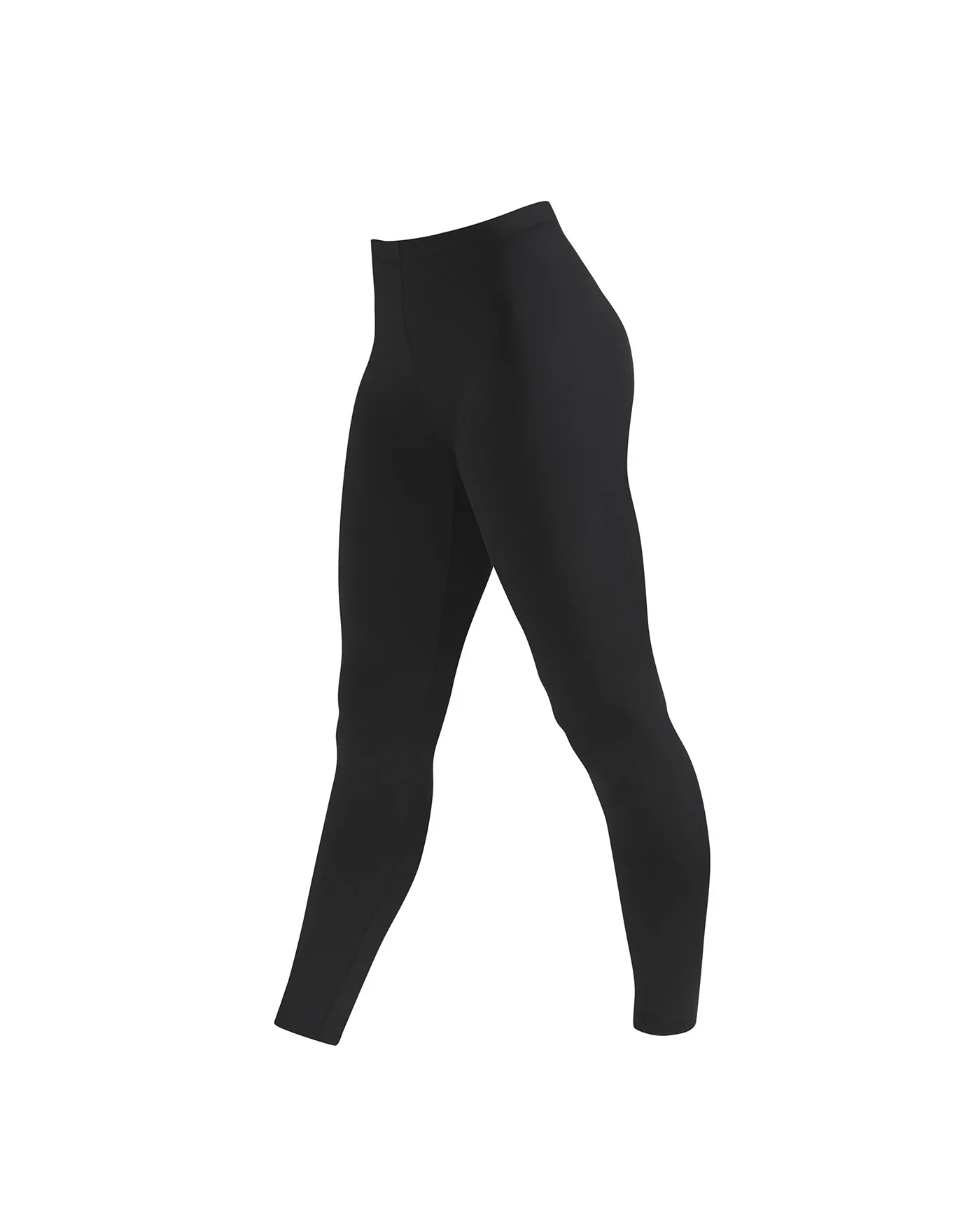ct05t-black-fl-1a.webp