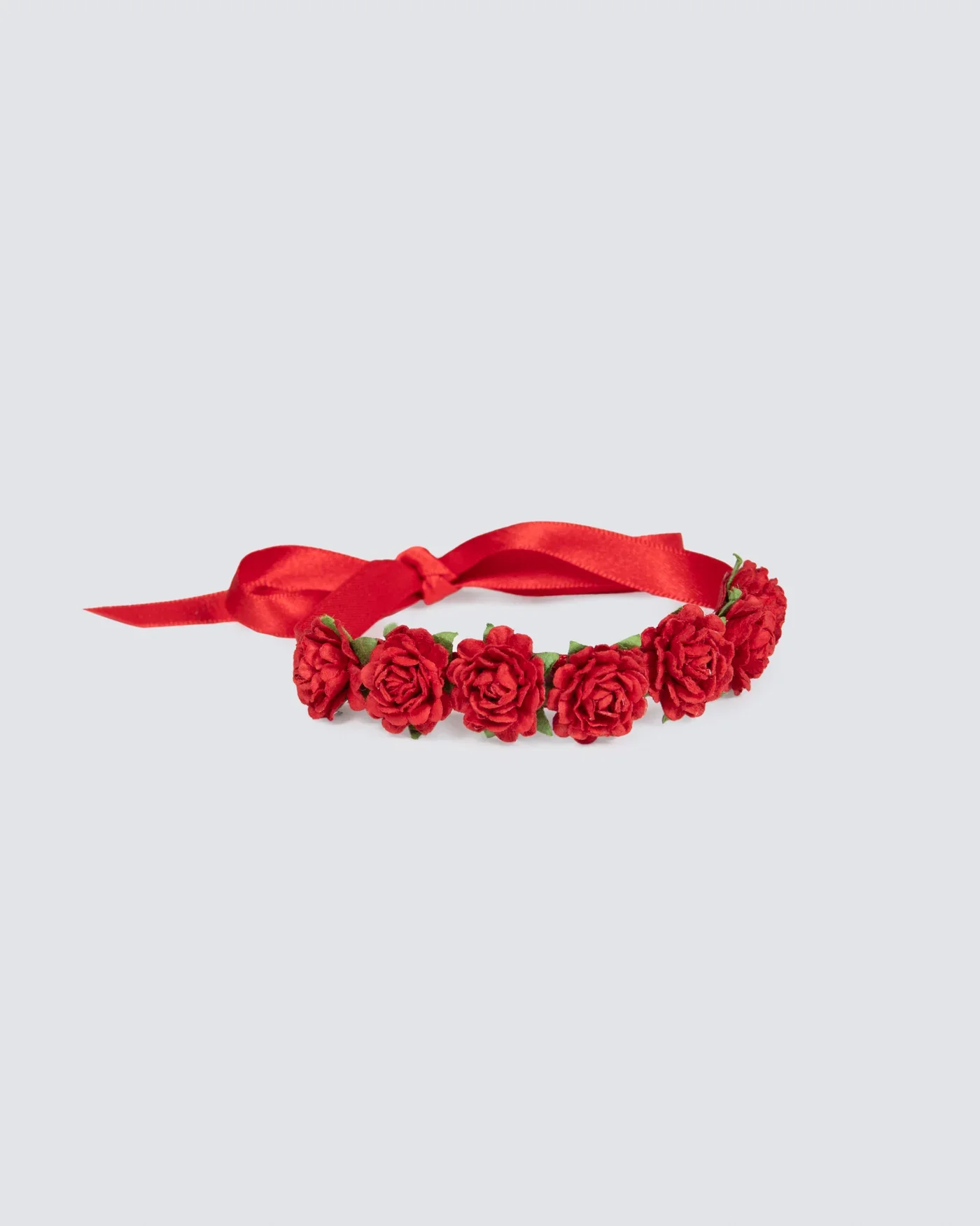 h019-red-medium-2a.webp