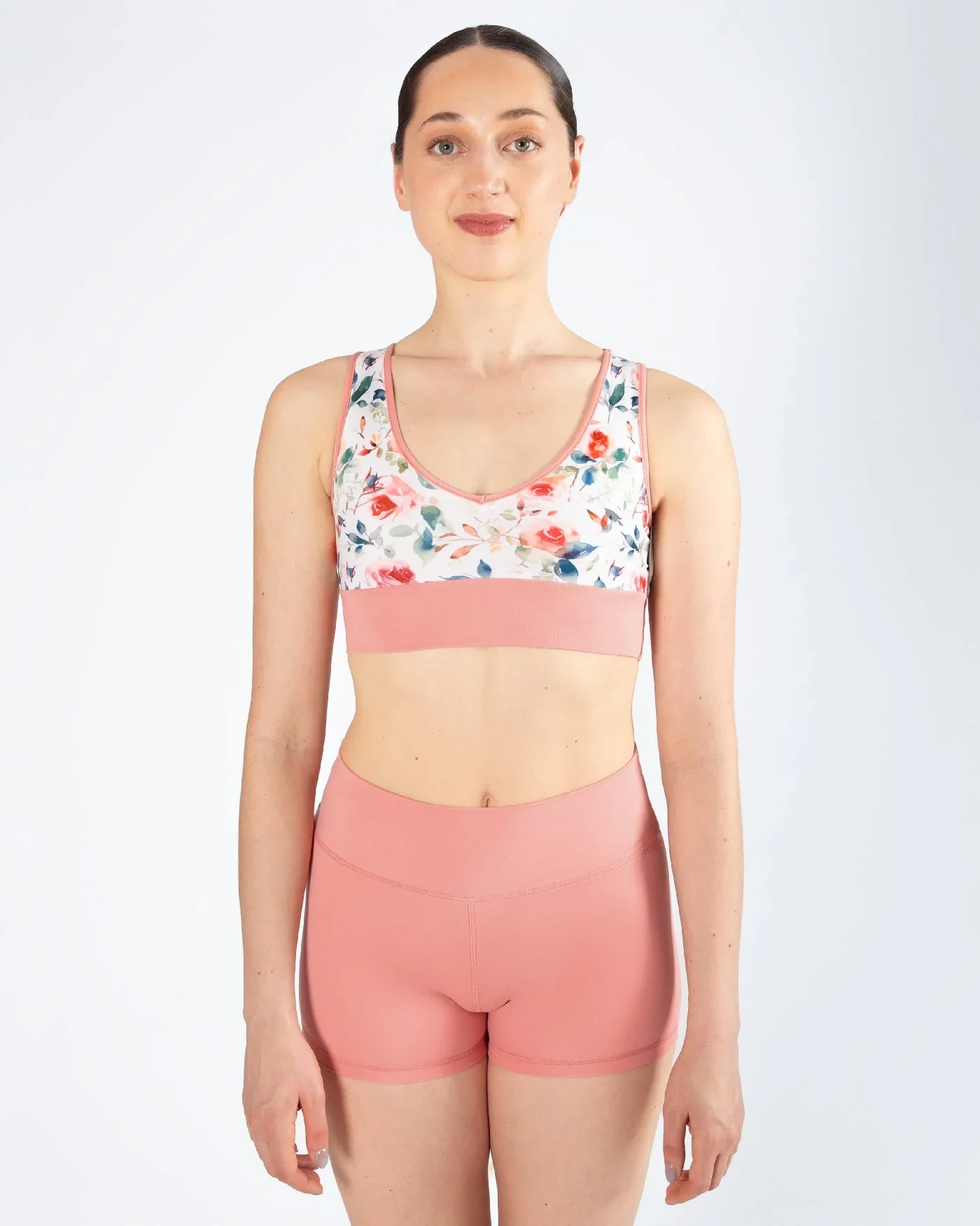 iac156v2tr4-coral-haze-3a_28896836-3d84-4f40-93a9-81ddd7c048d9.jpg.webp