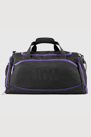 0010_DUFFEL_PUR_300x.jpg.webp