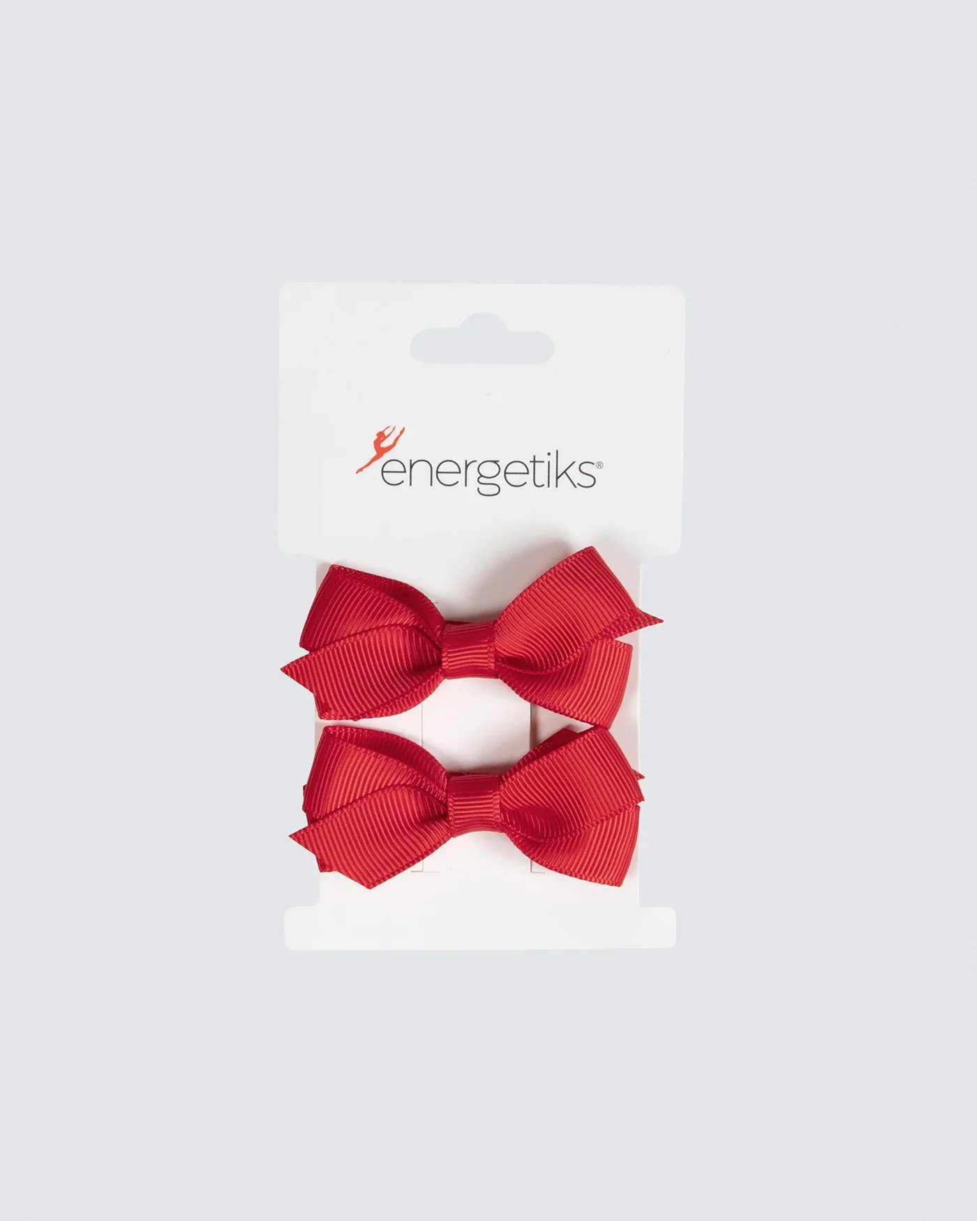 hb01-red-2a.jpg.webp