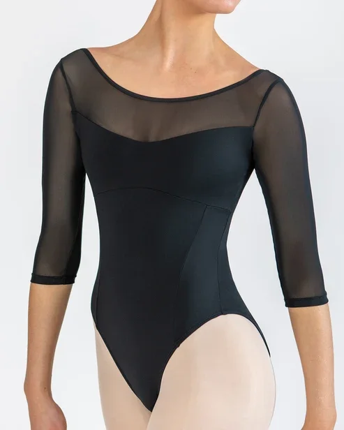 il204-black-7a.webp
