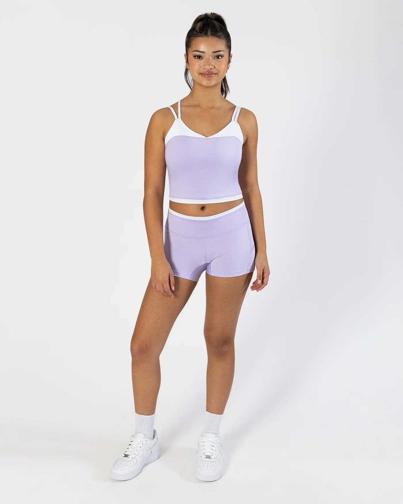 it101v2pc-lilac-3a.webp