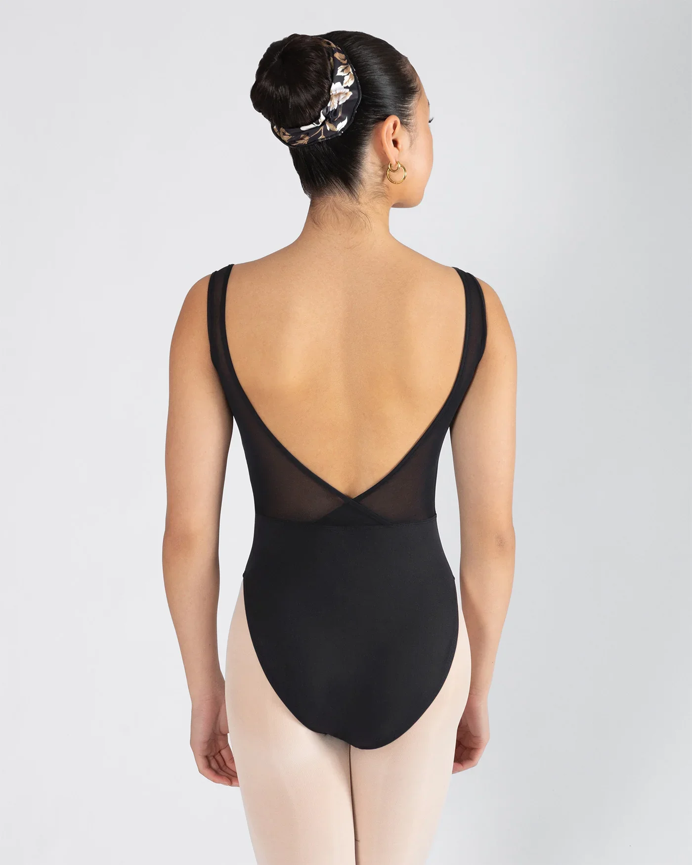 il81nr-black-4a.jpg.webp