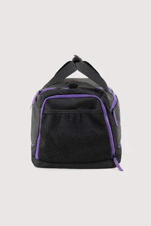 0007_DUFFEL_PUR_SIDE_300x.jpg.webp