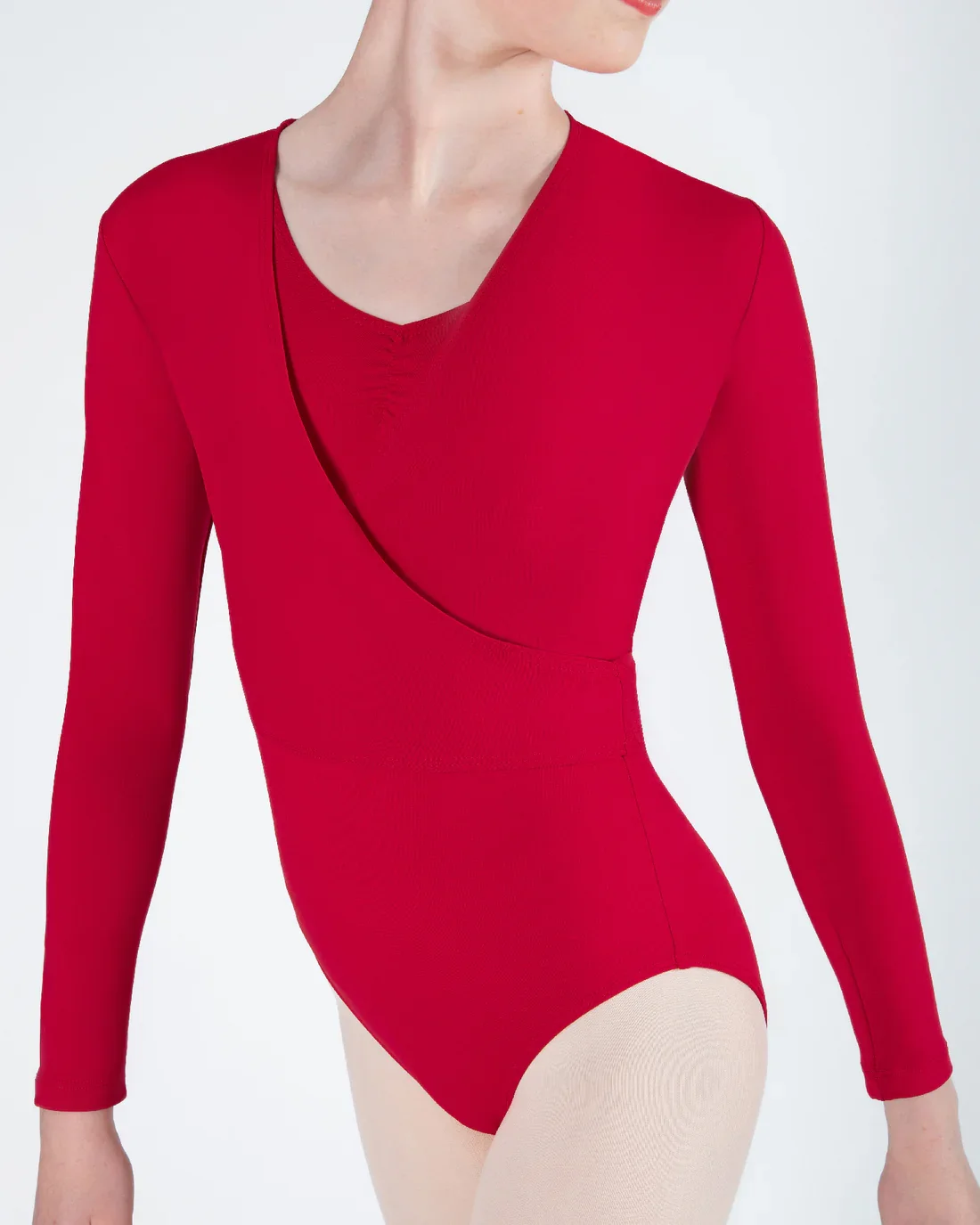 cx01-red-7a.jpg.webp