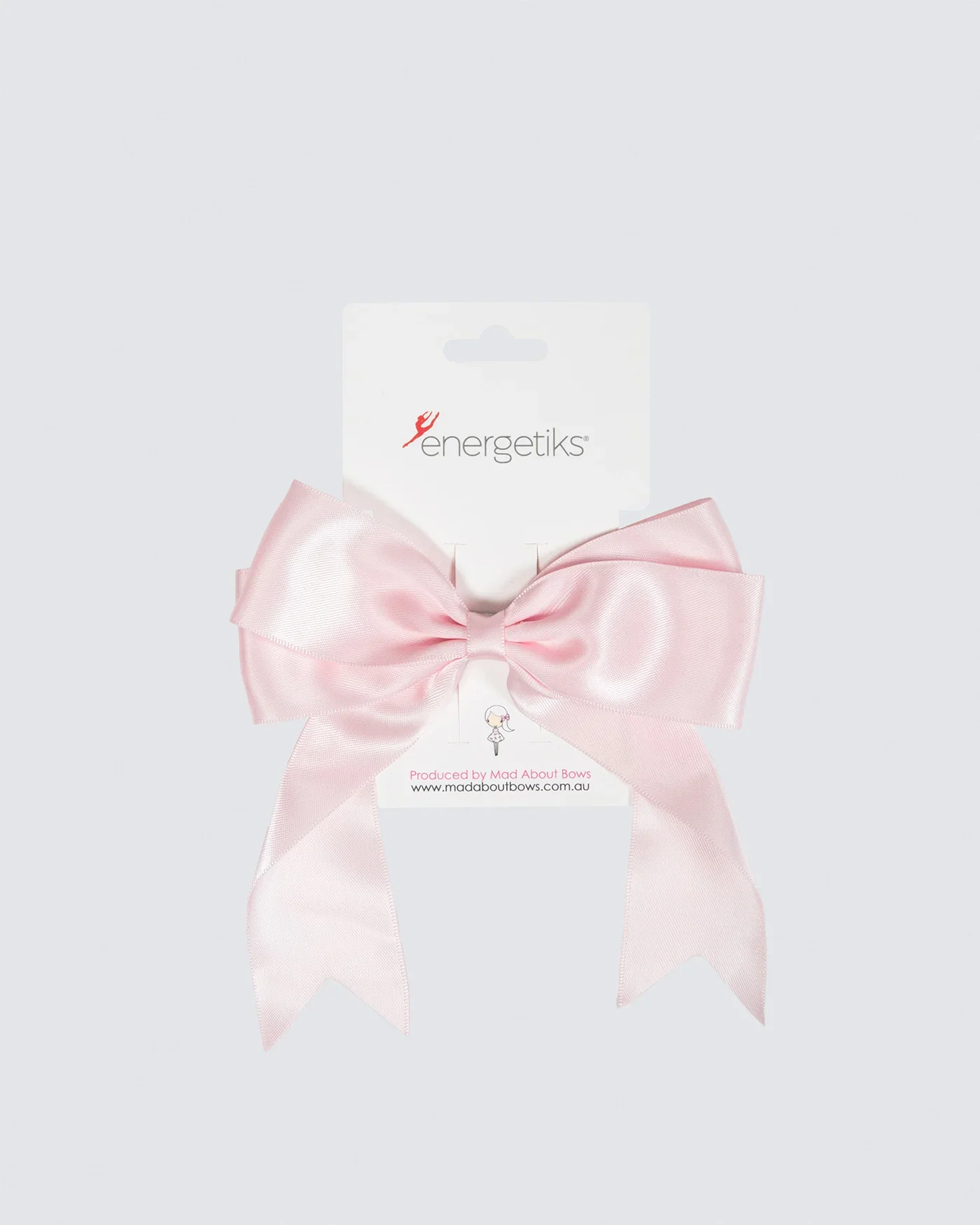 hb05-candy-2a.jpg.webp
