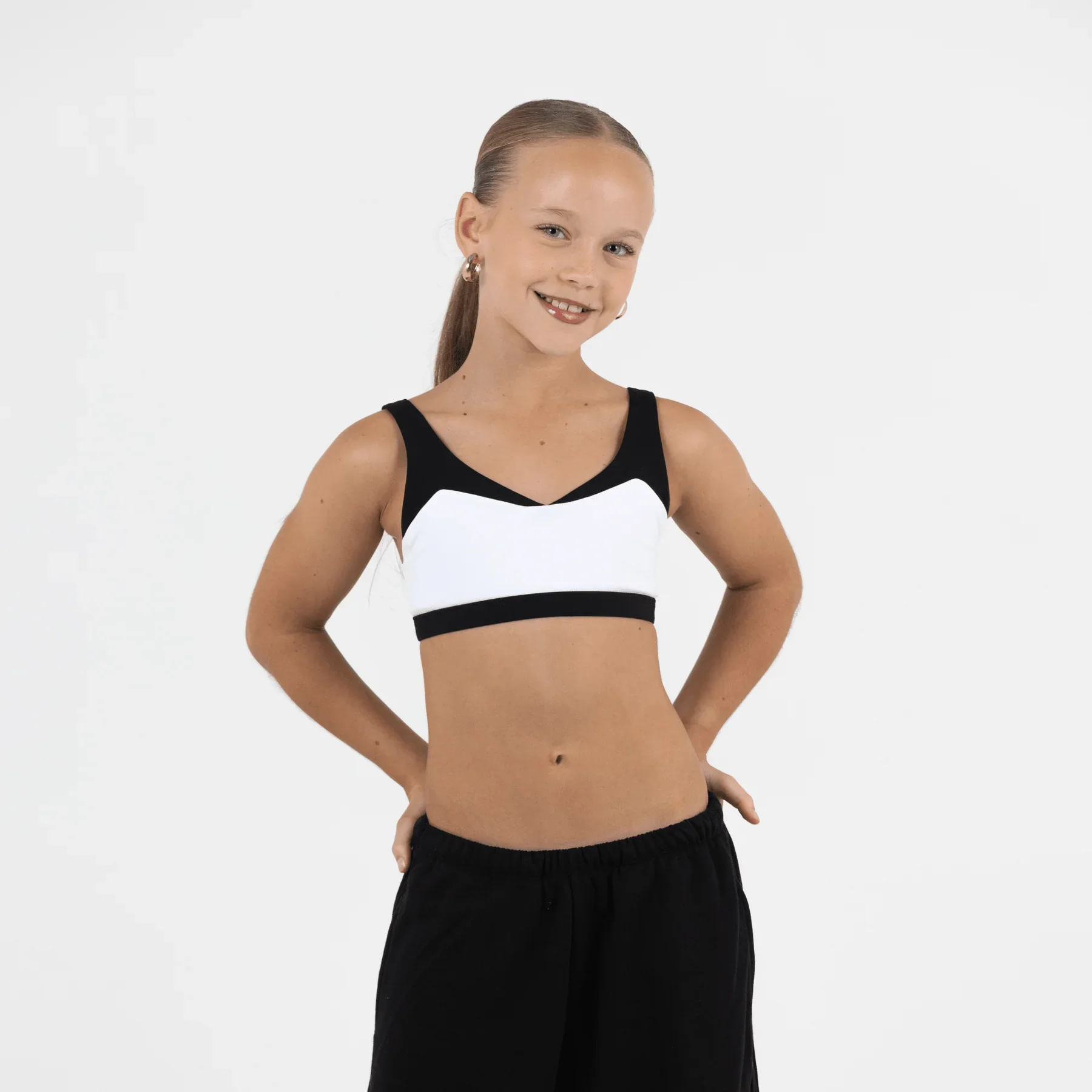 13_cbf10ed1-455d-4764-9b82-319b95256f29_1800x1800.webp