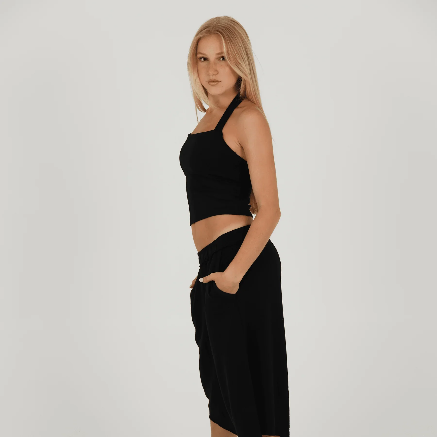 3_37306fb2-e570-4a52-aab2-b81508b61063_1800x1800.png.webp