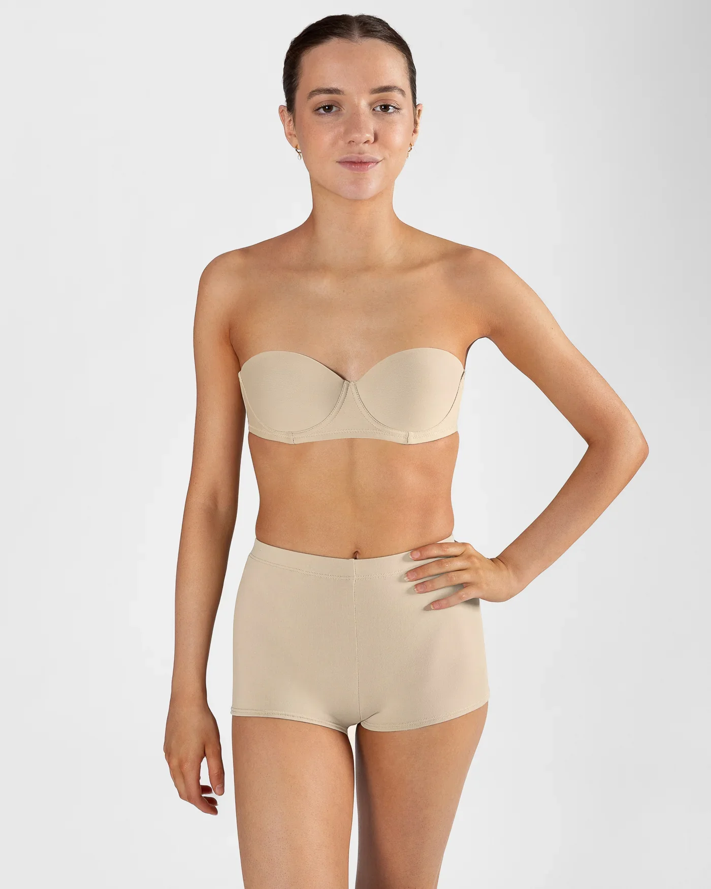 bra01-beige-3a.jpg.webp