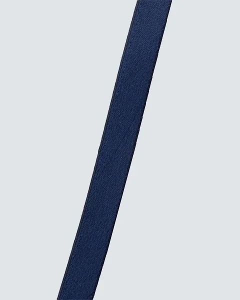 a004-navy-1.webp