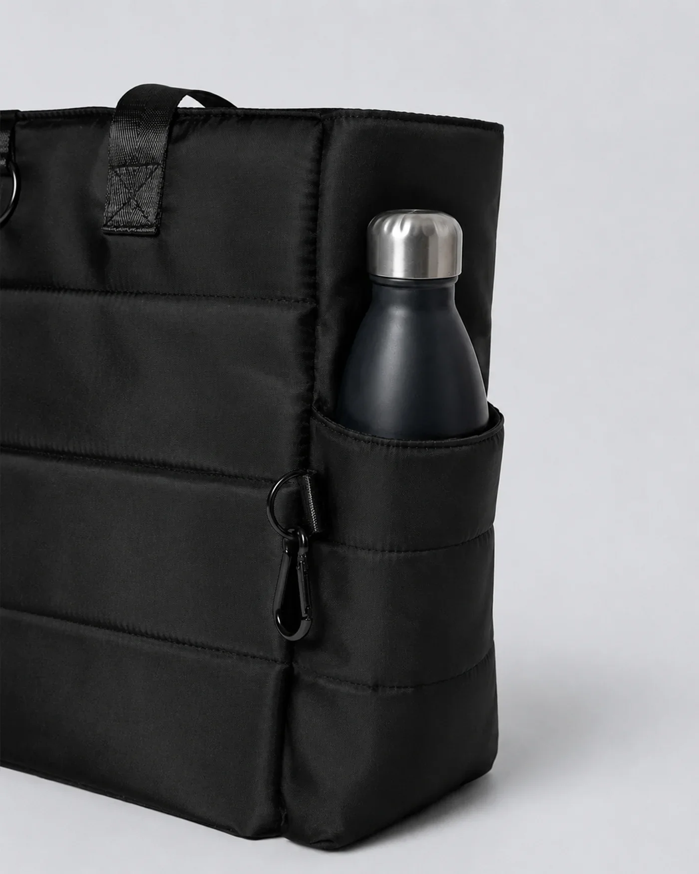 db44-black-5b.webp