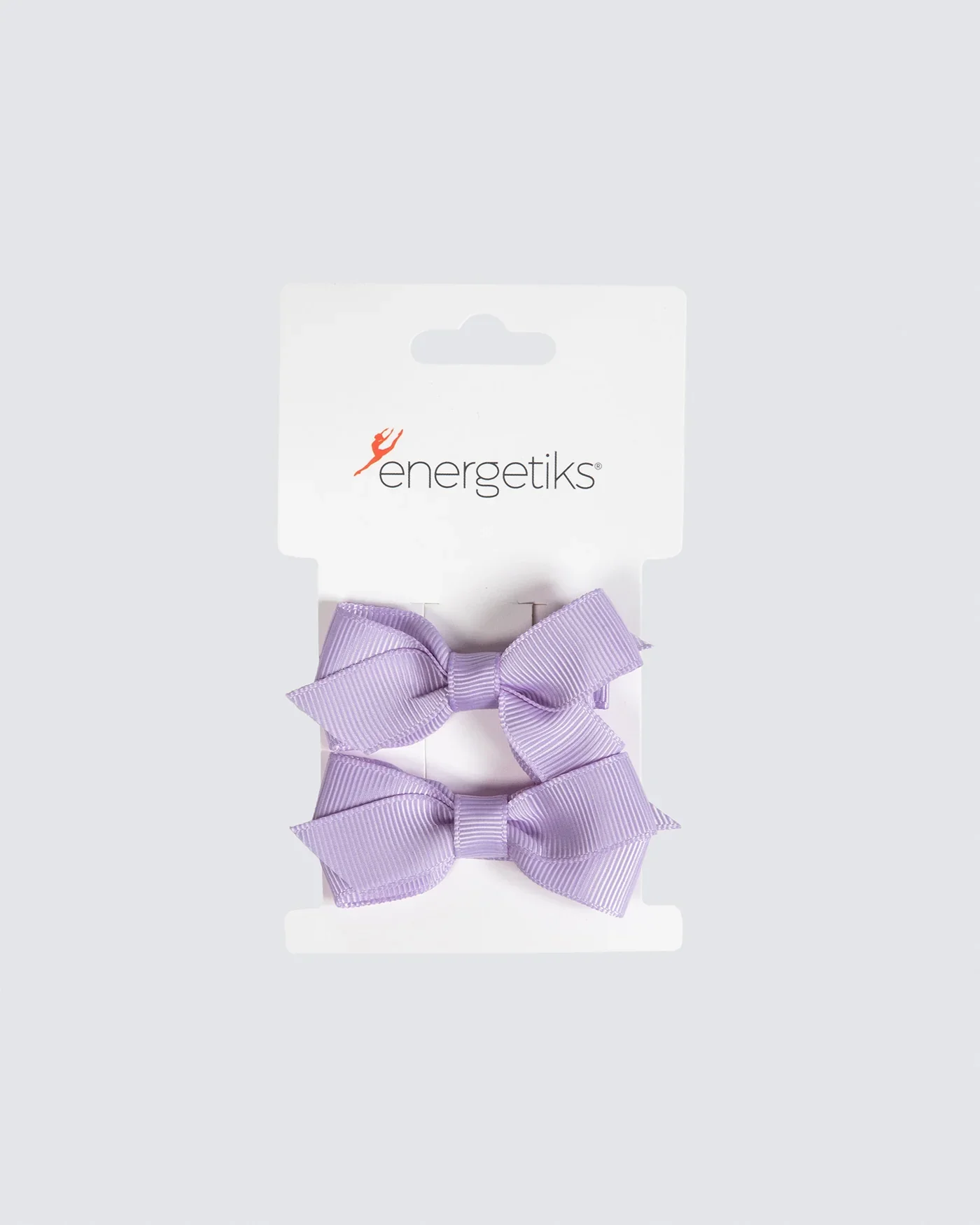 hb01-lilac-2a.jpg.webp