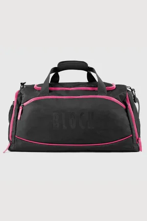0009_DUFFEL_RAS_300x.jpg.webp