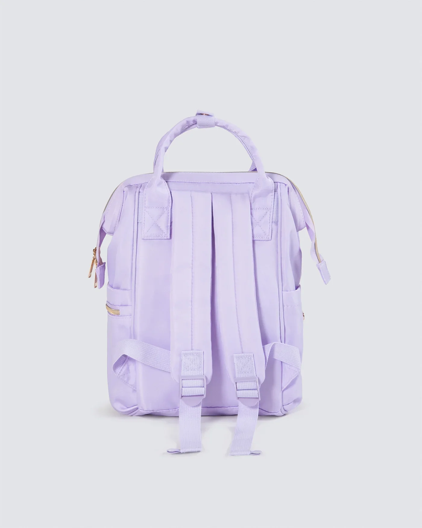 db18s-lilac-2a.jpg.webp