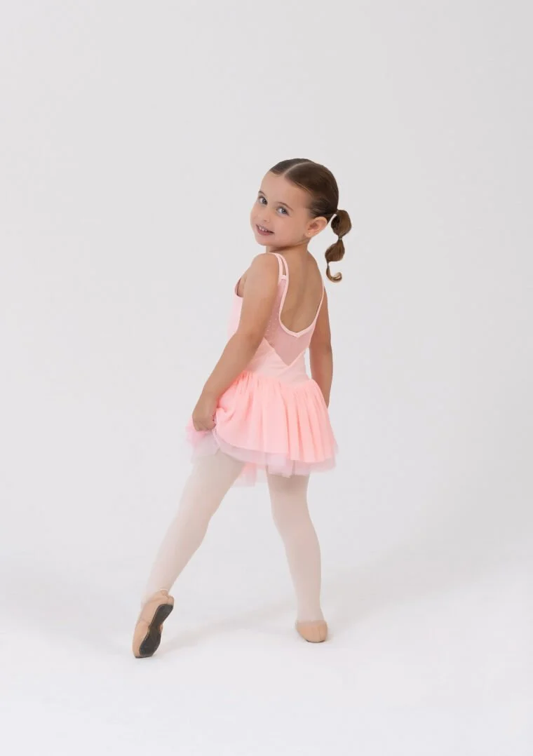 Pixie-Dress-BP-BK-760x1078.jpg