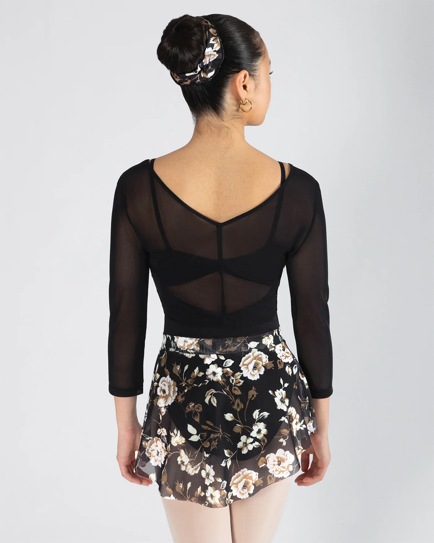 iw07nr-black-4a.jpg.webp
