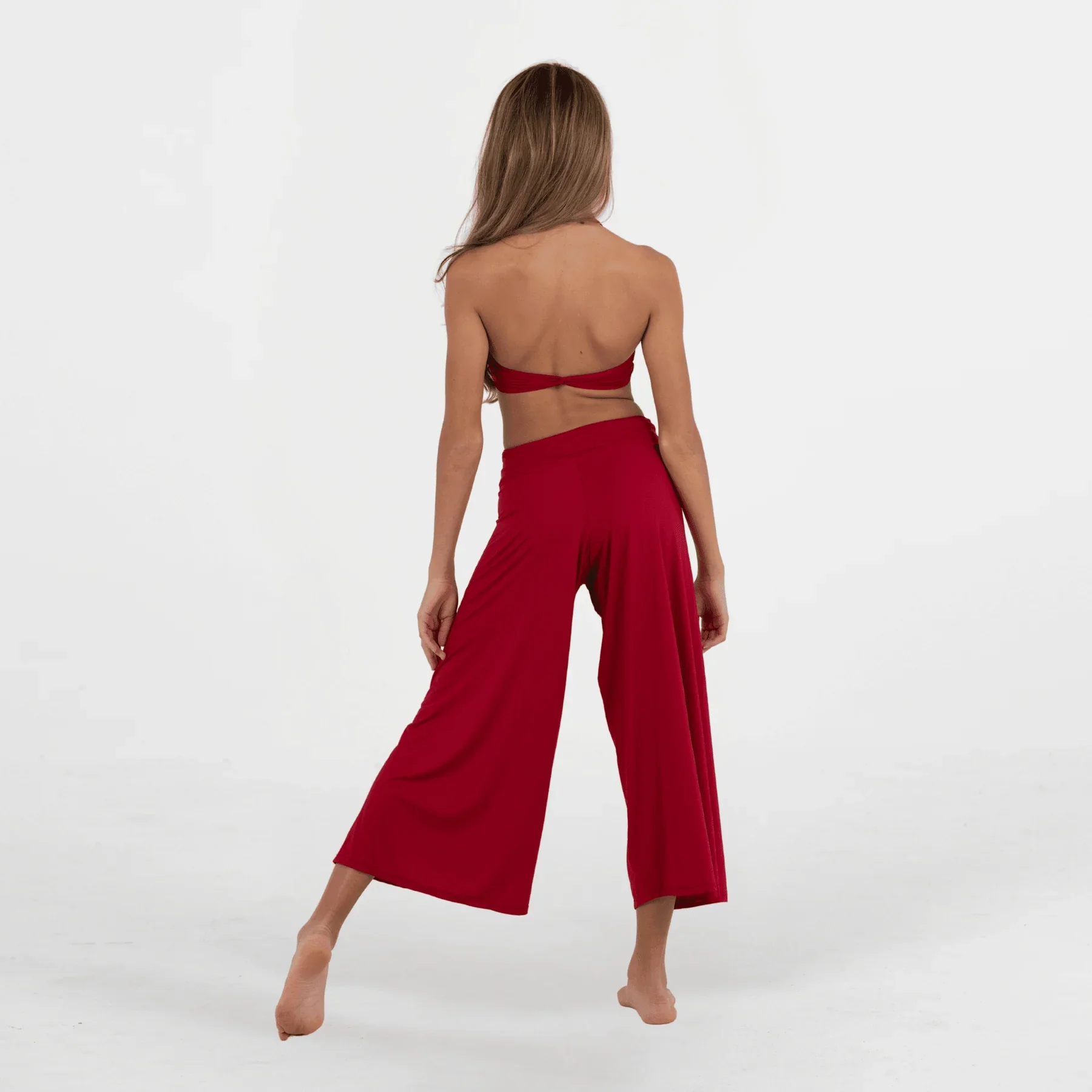8_f957e699-befd-475d-ba1e-4e728f8a53c2_1800x1800.webp