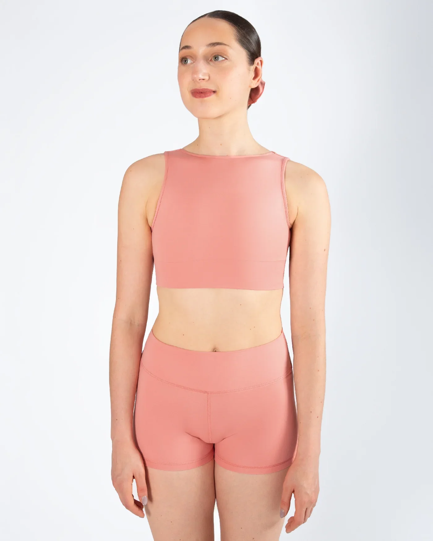 iac156v2tr4-coral-haze-16a.jpg.webp