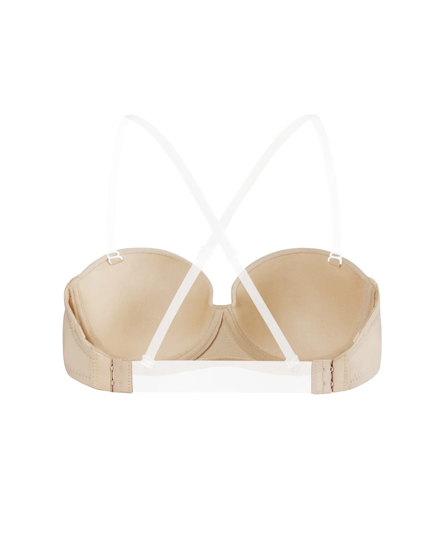 bra01-beige-fl-2a.jpg.webp