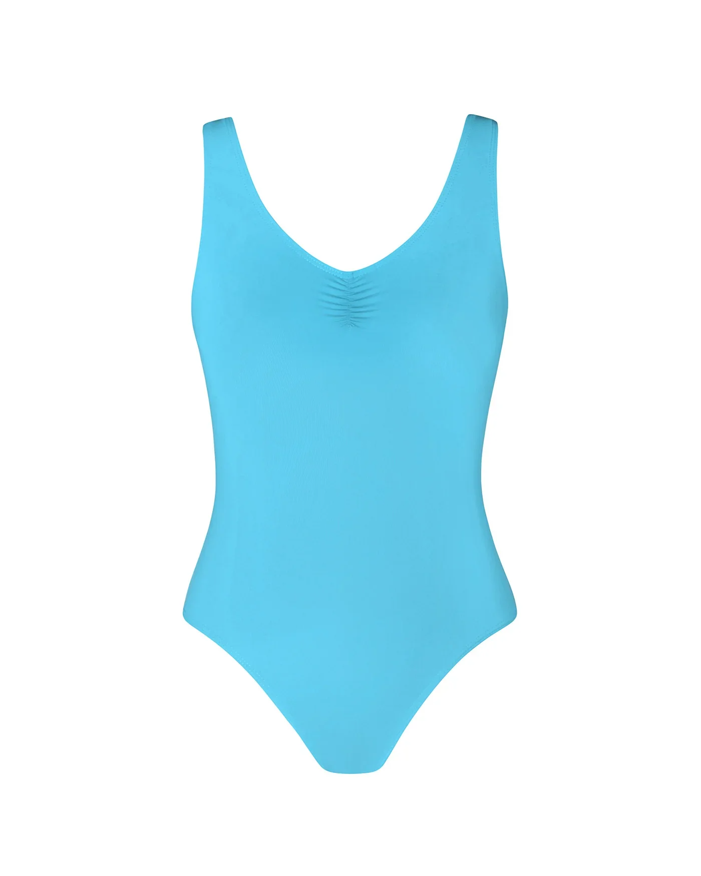 al04-turquoise-fl-1a.webp