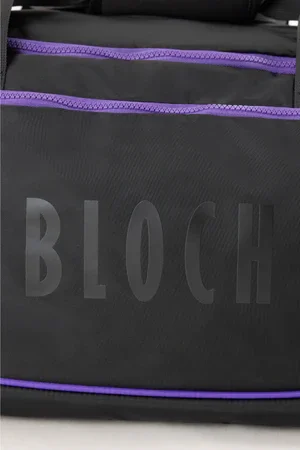 0004_DUFFEL_PUR_DETAIL_300x.jpg.webp