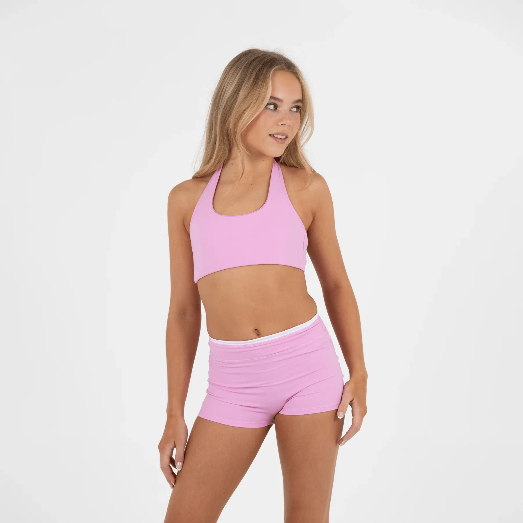 15_f8730b2e-192d-43cc-9e90-5aaac5b7aa40_1800x1800.webp