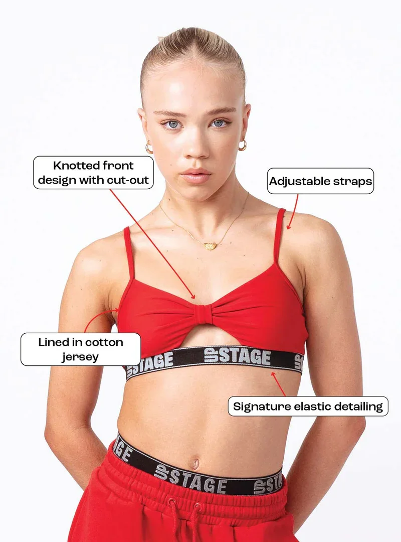 2.5_WOMENS_RED_KNOT_STOP_CROP_TOP.jpg.webp