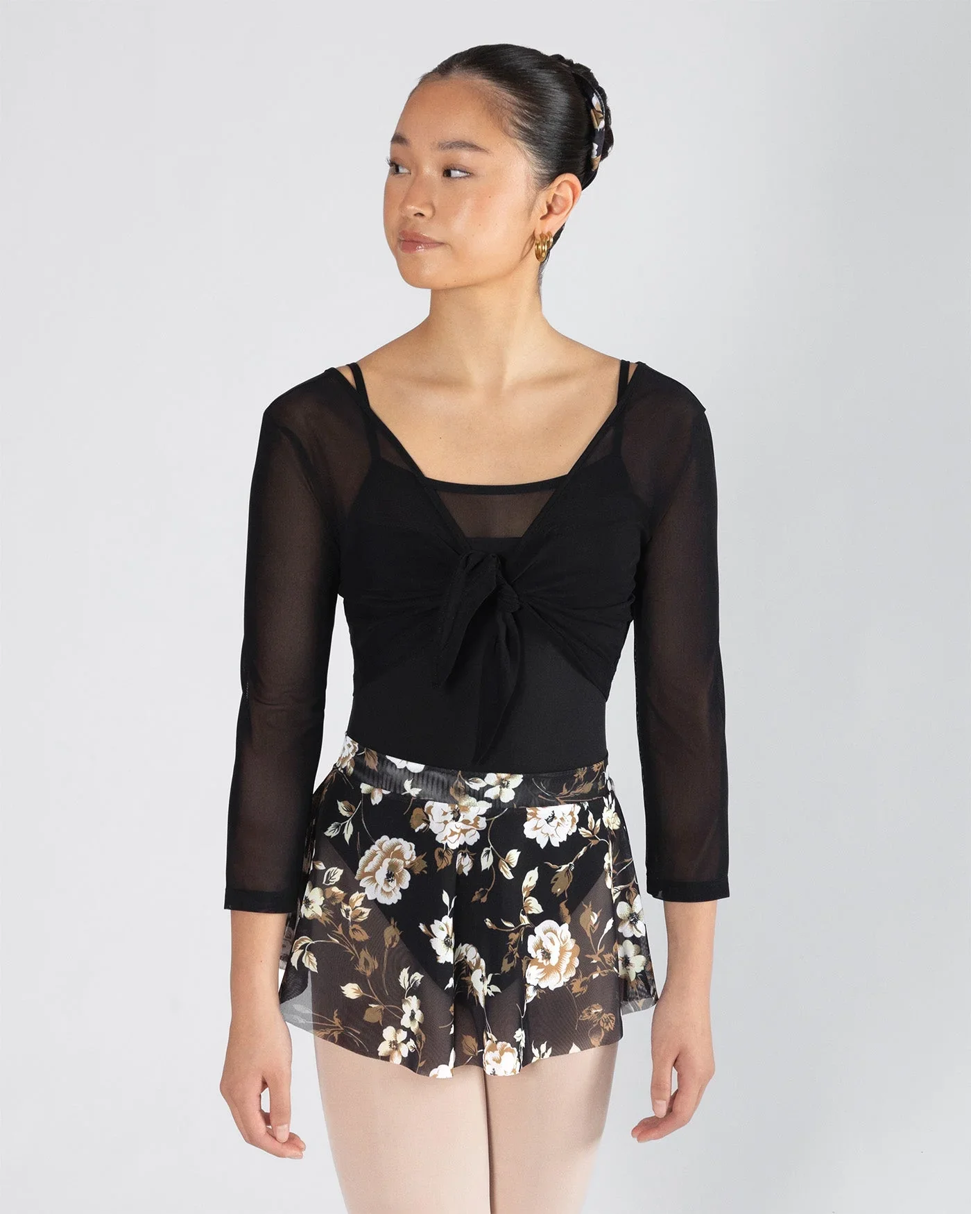 iw07nr-black-3a_5edac9db-6035-47e5-884e-4132e6b9bf82.jpg.webp