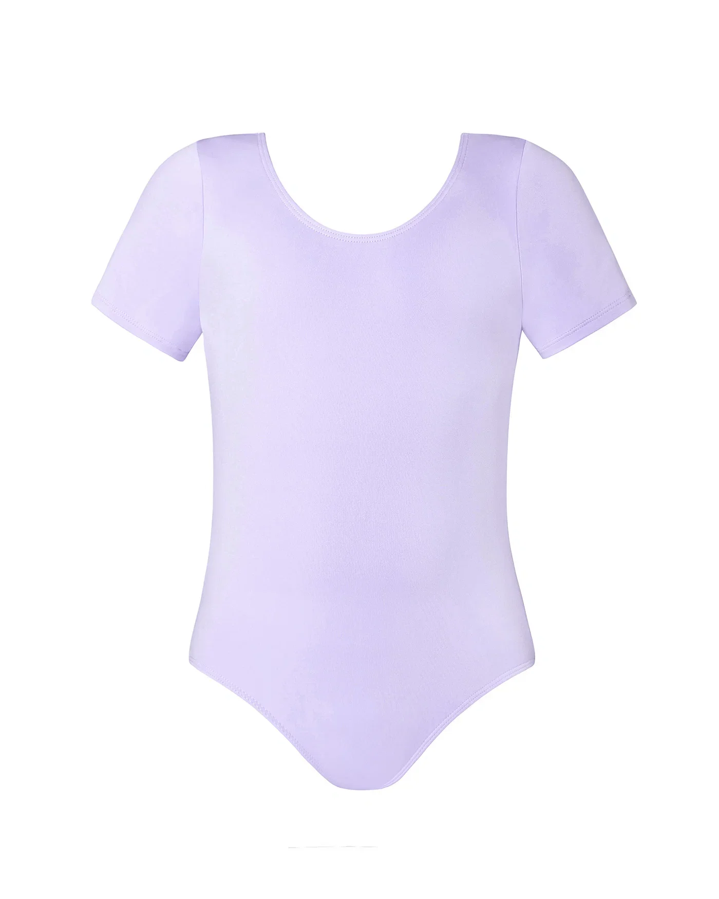 cl02-lilac-fl-1a.webp