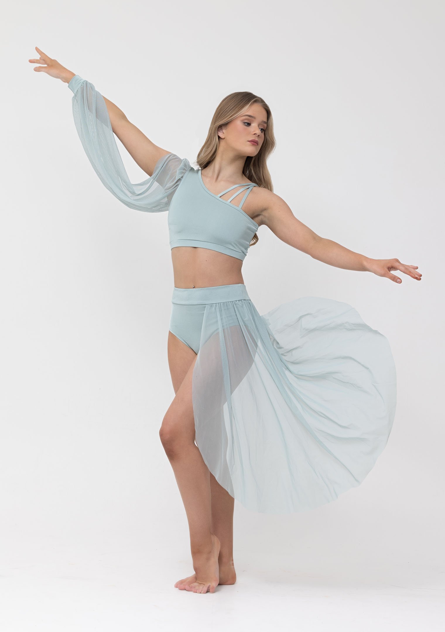 Kirra-Lyrical-Set-Moss-FR.jpg
