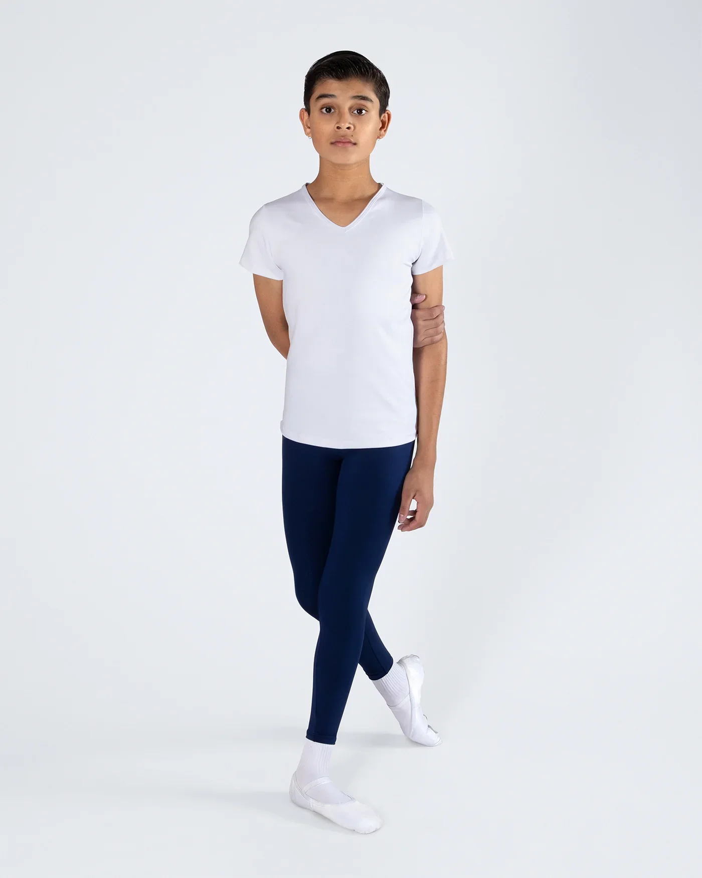 ct05t-navy-8a.webp