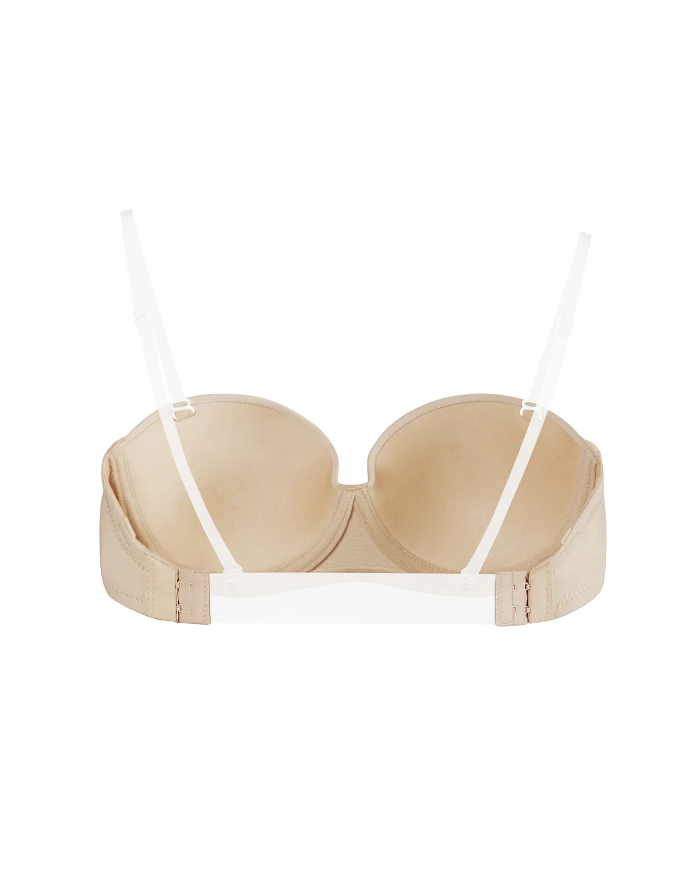 bra01-beige-fl-3a.jpg.webp