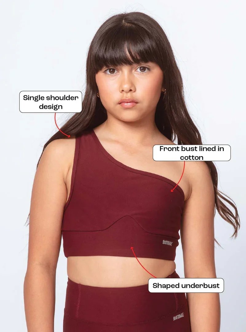 2._GIRLS_MAROON_SOLO_SHOULDER_TOP.jpg.webp