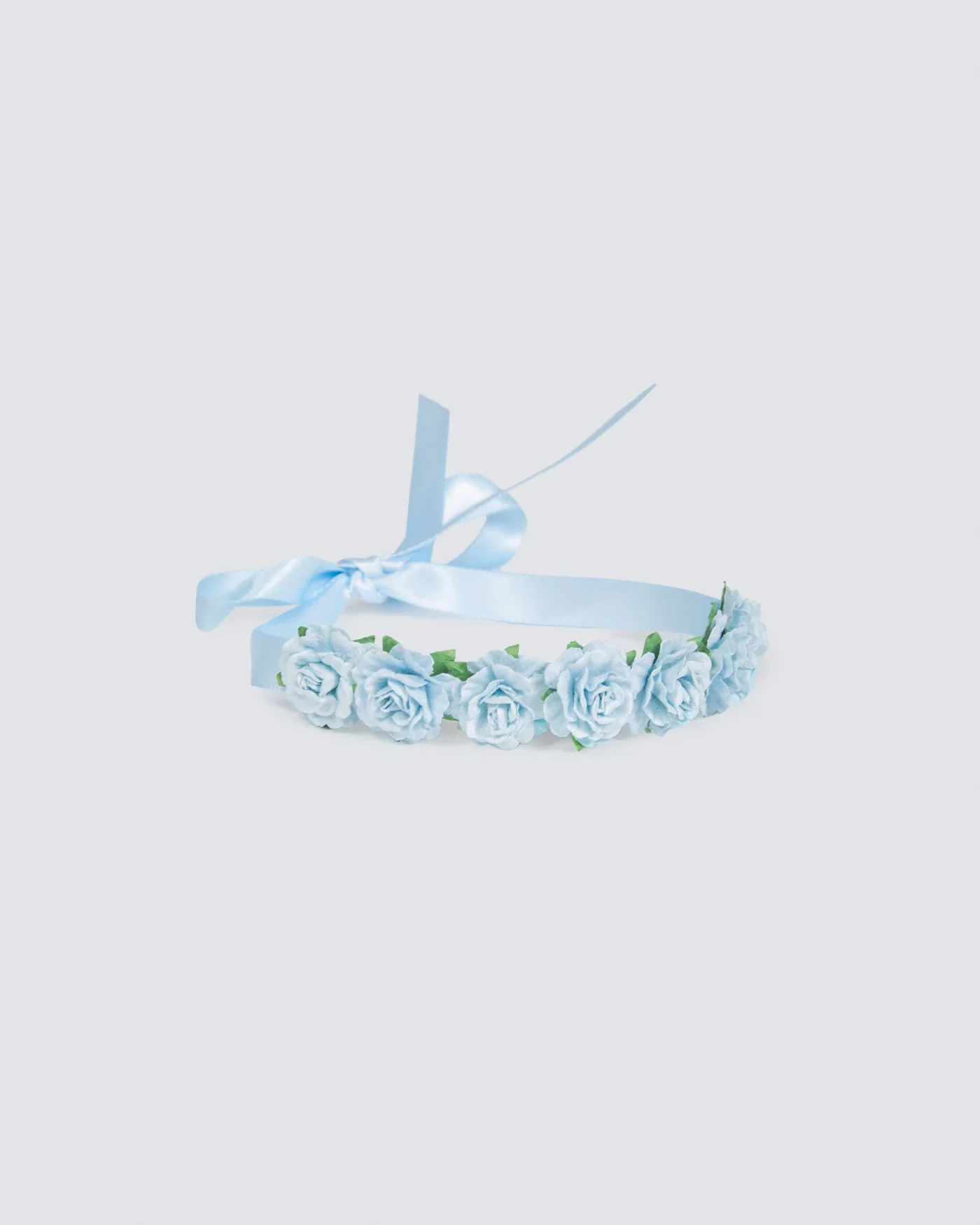 h019-sky-medium-2a (1).webp