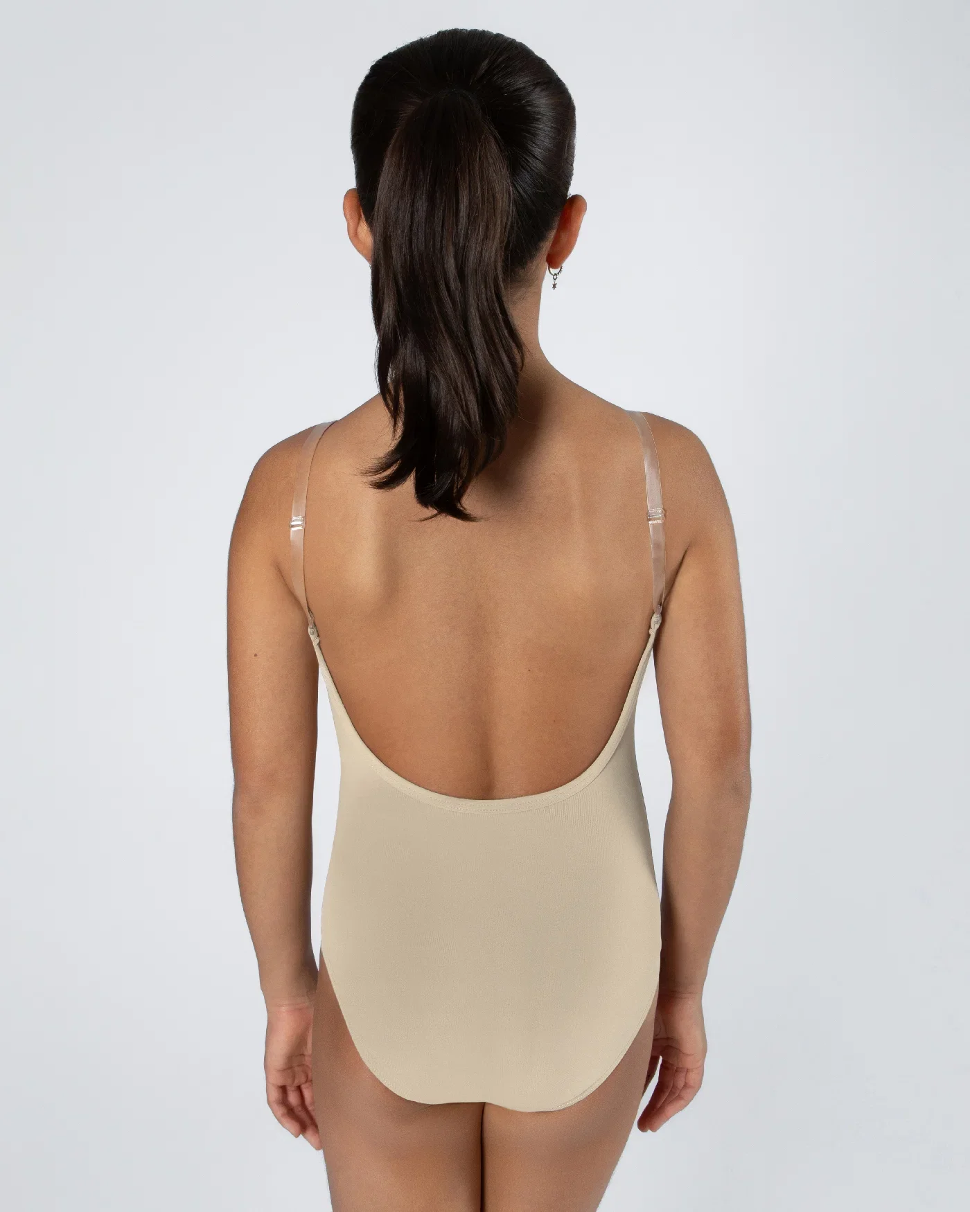 cb18-beige-4a.webp