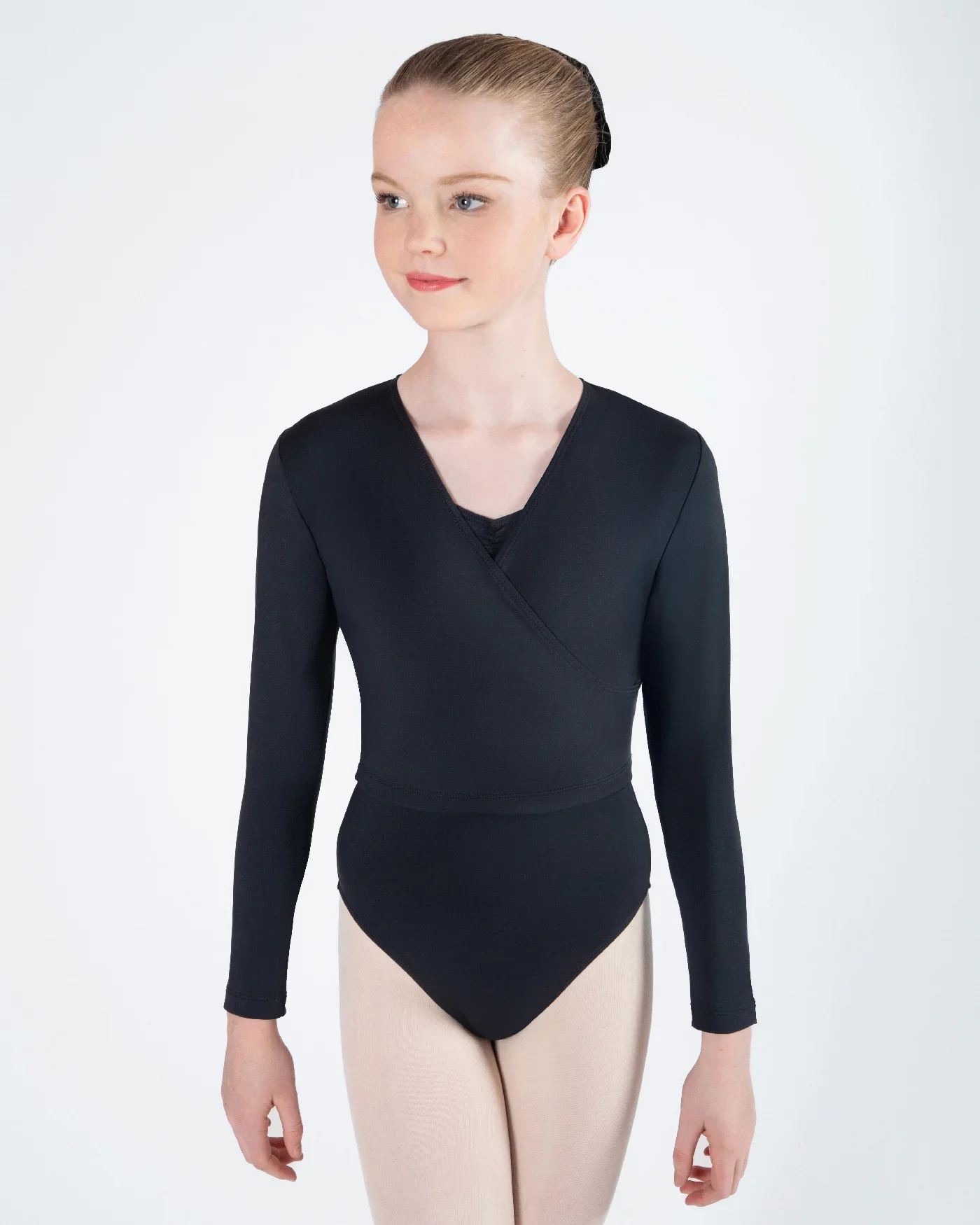 cx09-black-3a.jpg.webp