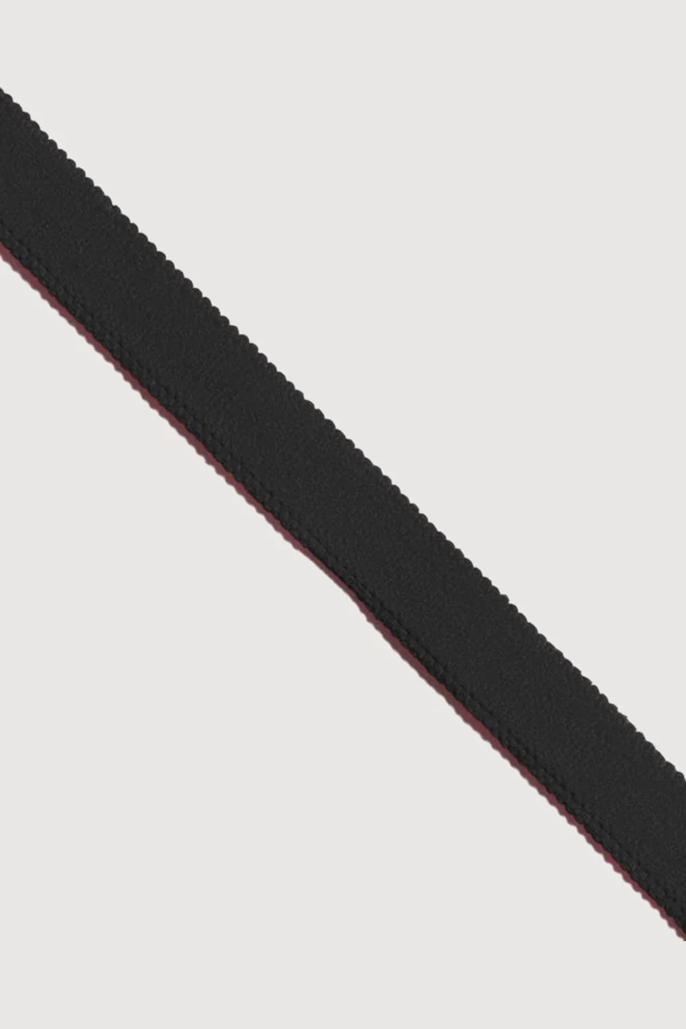 0018_A0566_black_720x_c4c4785d-b5b2-4c15-ba8a-7c844f9d71ac.webp